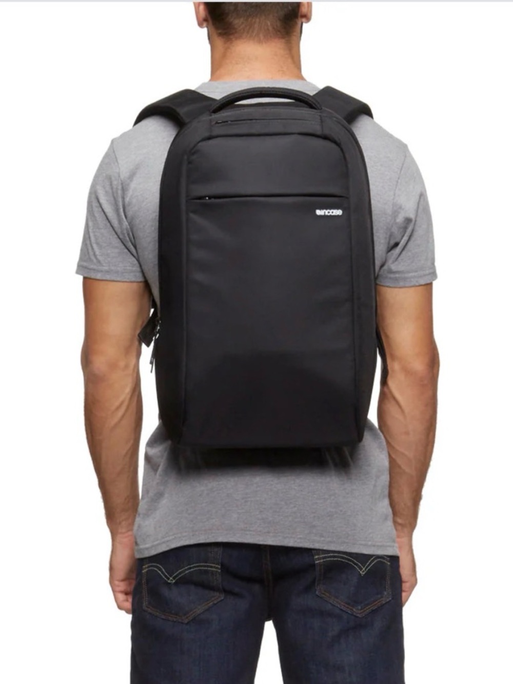 Incase ICON Lite Pack